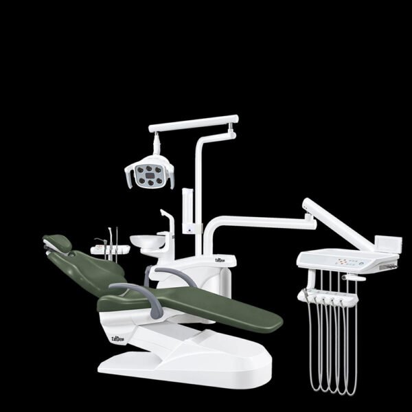 Zaf F New - Image 2
