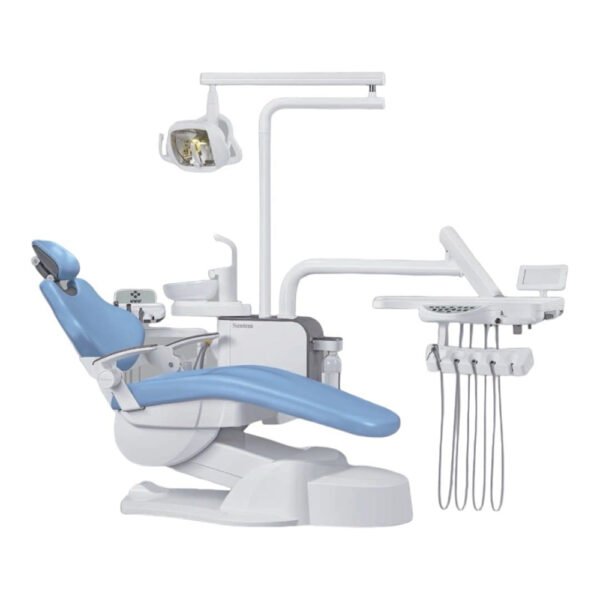 Suntem St D302 Dental Unit