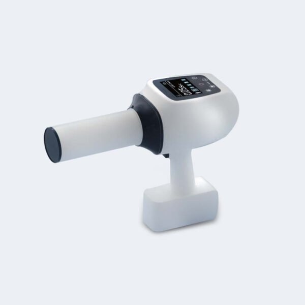 Hyperlight G Portable X-Ray Unit