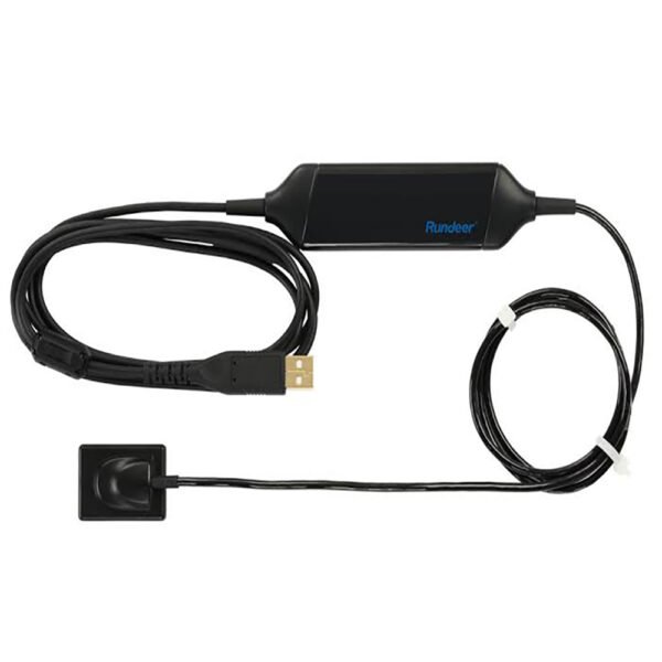 Rundeer Sensor size 1.3