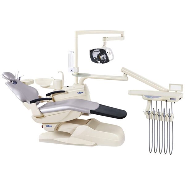 Zaf unit B Plus - Image 2