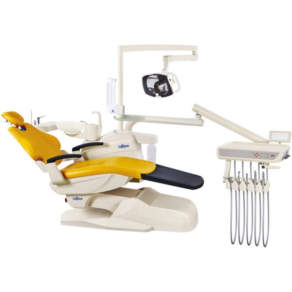 Zaf Unit F Plus - Image 2
