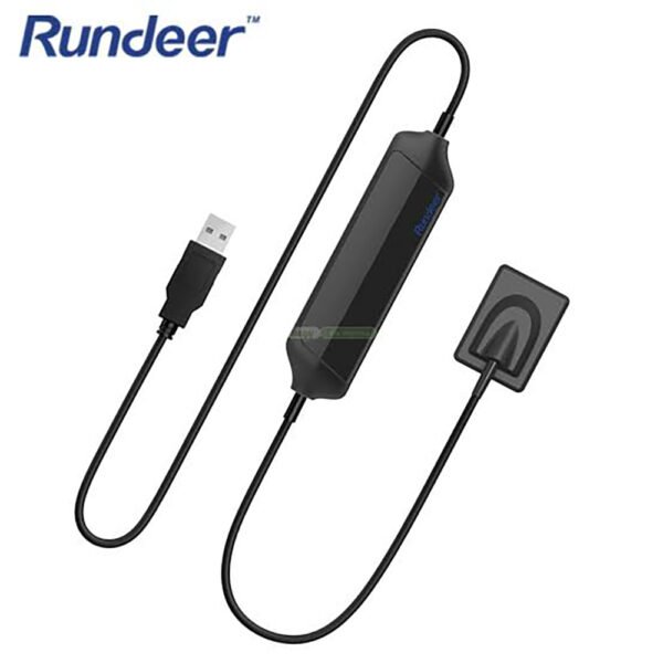 Rundeer Sensor size 1.3 - Image 2