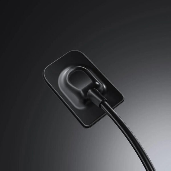 K-Sensor 1.5 / 2