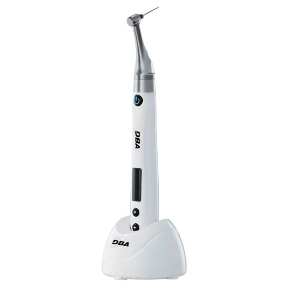 Endofree Endomotor