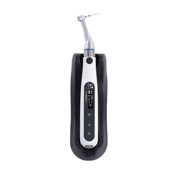 Econnect Pro Endomotor