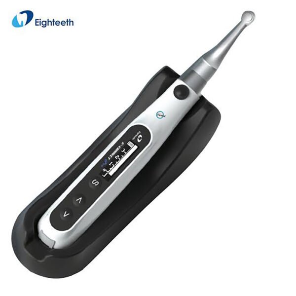 Econnect Pro Endomotor - Image 2