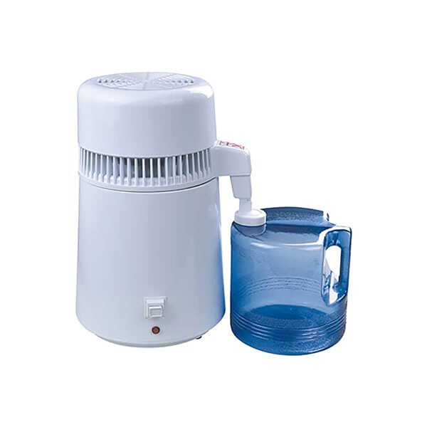 Distiller water - Image 2