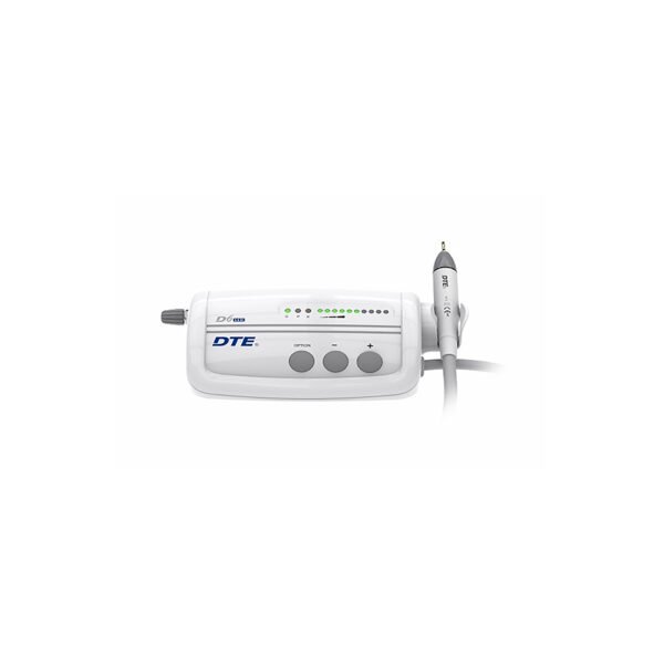 Ultrasonic Scaler D6