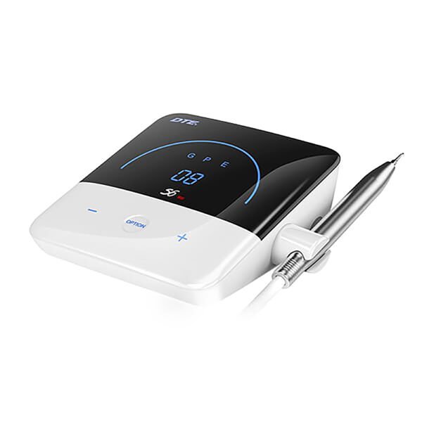 S6 Ultrasonic Scaler