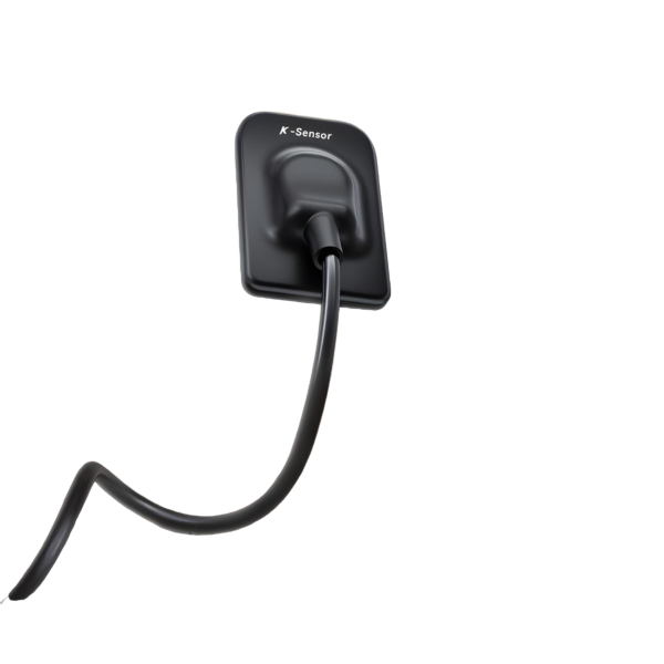 K-Sensor 1.5 / 2 - Image 2