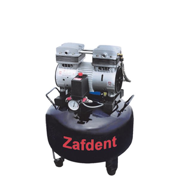 Zaf Compressor 32L