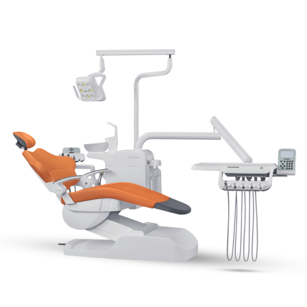 Suntem St-D307 Dental Unit